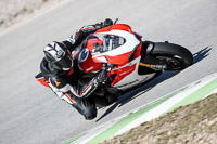 enduro-digital-images;event-digital-images;eventdigitalimages;no-limits-trackdays;park-motor;park-motor-no-limits-trackday;park-motor-photographs;park-motor-trackday-photographs;peter-wileman-photography;racing-digital-images;trackday-digital-images;trackday-photos